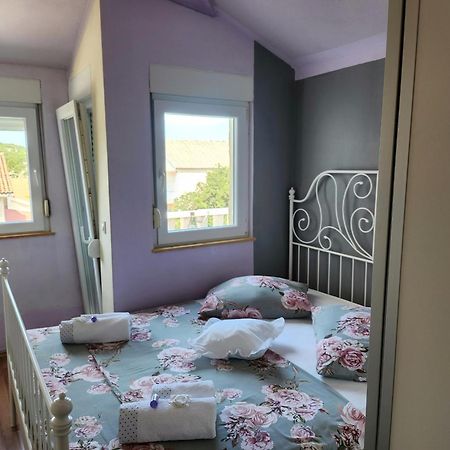 Ferienwohnung Holiday Beach House Grebaštica Exterior foto